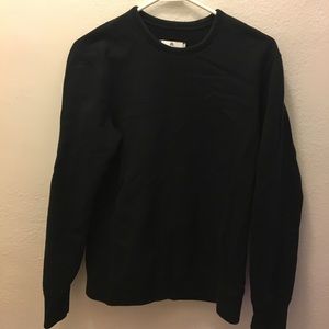 Reigning Champ Sweater “Like New”
